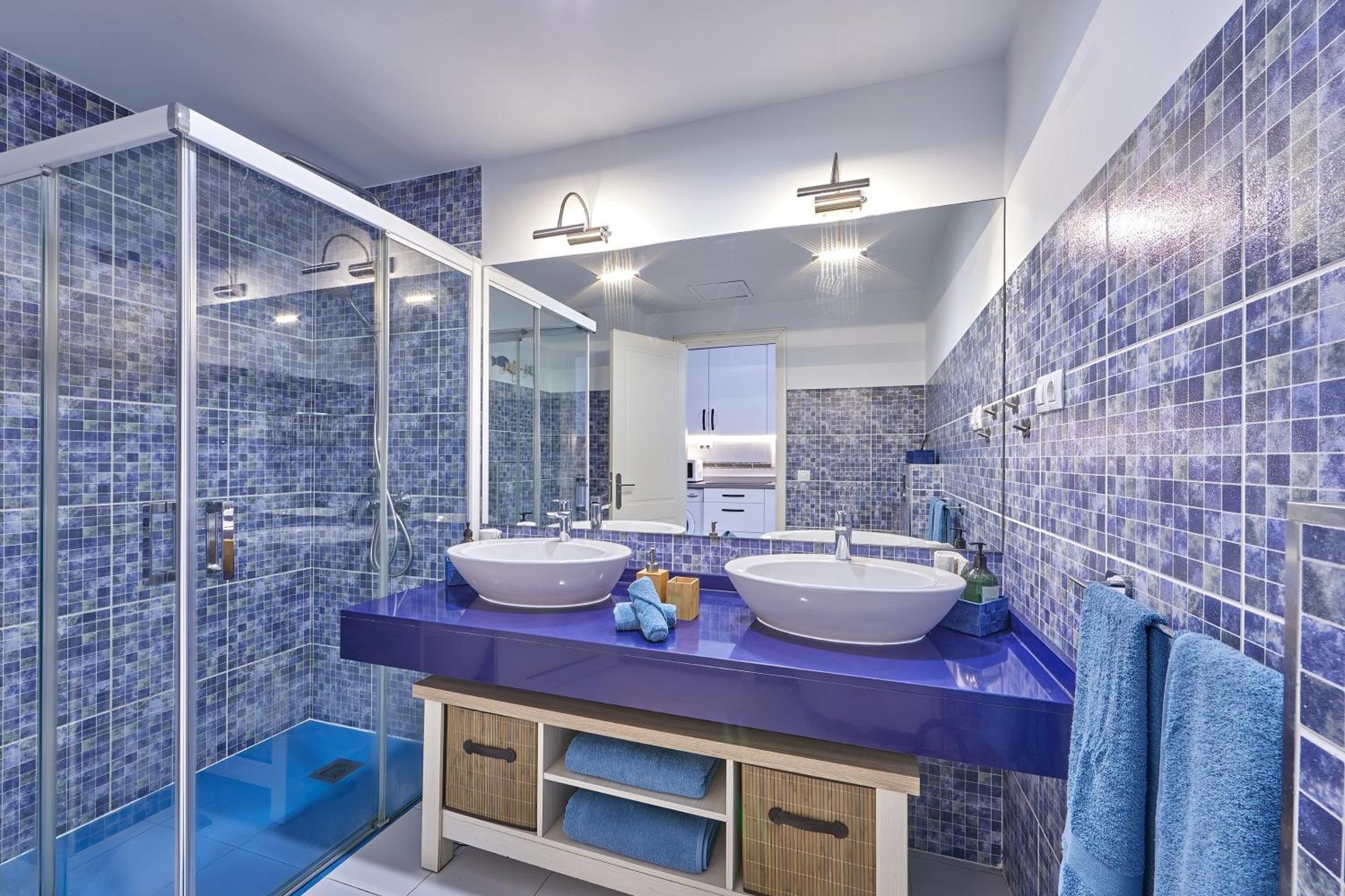 Apartamento Samira Fuerteventura คอร์ราเลโฮ ภายนอก รูปภาพ