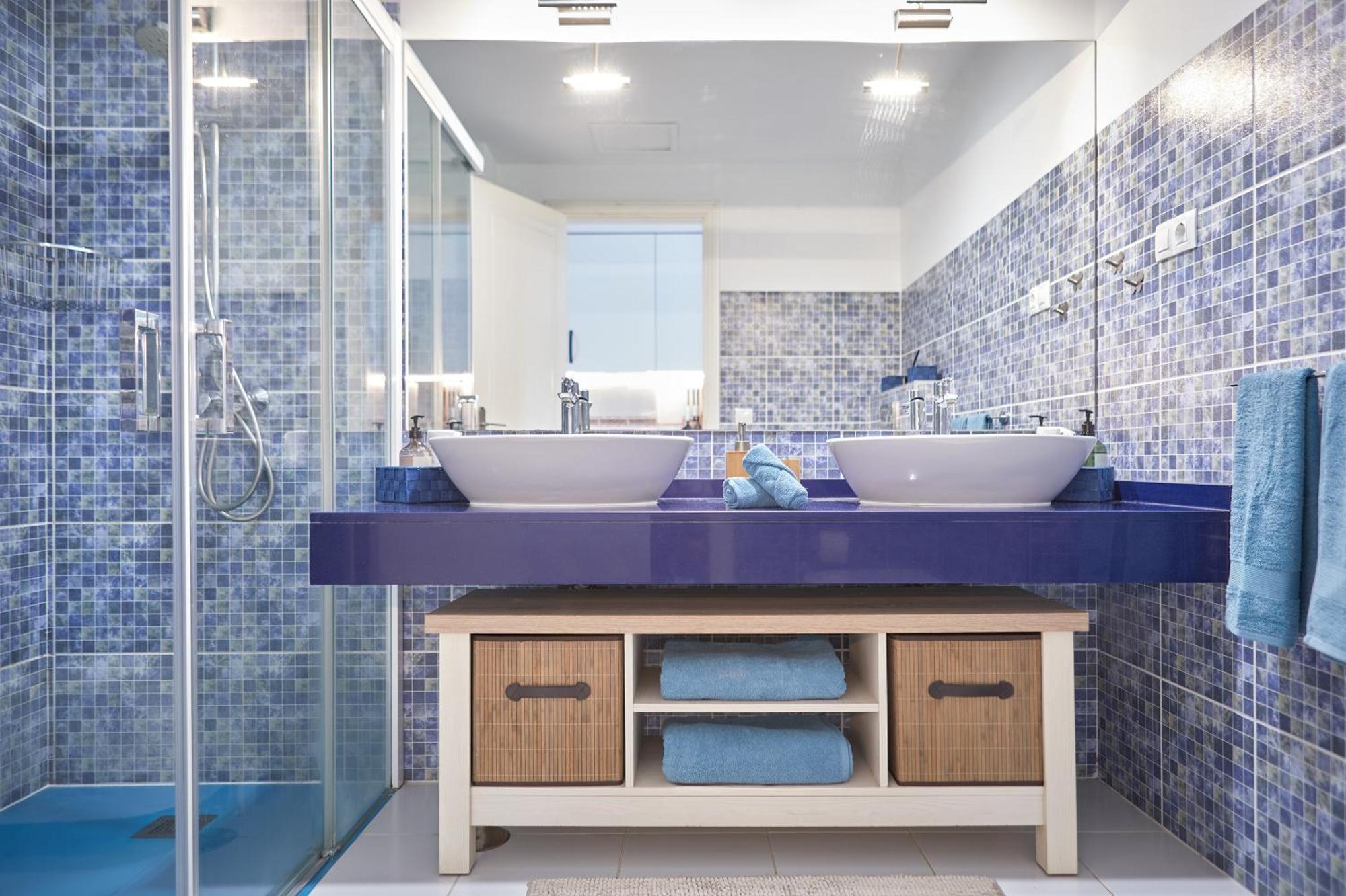 Apartamento Samira Fuerteventura คอร์ราเลโฮ ภายนอก รูปภาพ